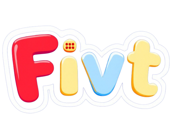Fivt